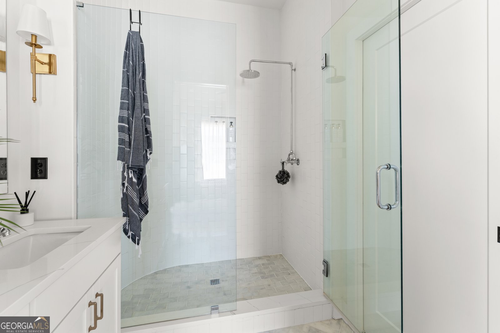 550 Heatherden Avenue Fayetteville - Photo 21