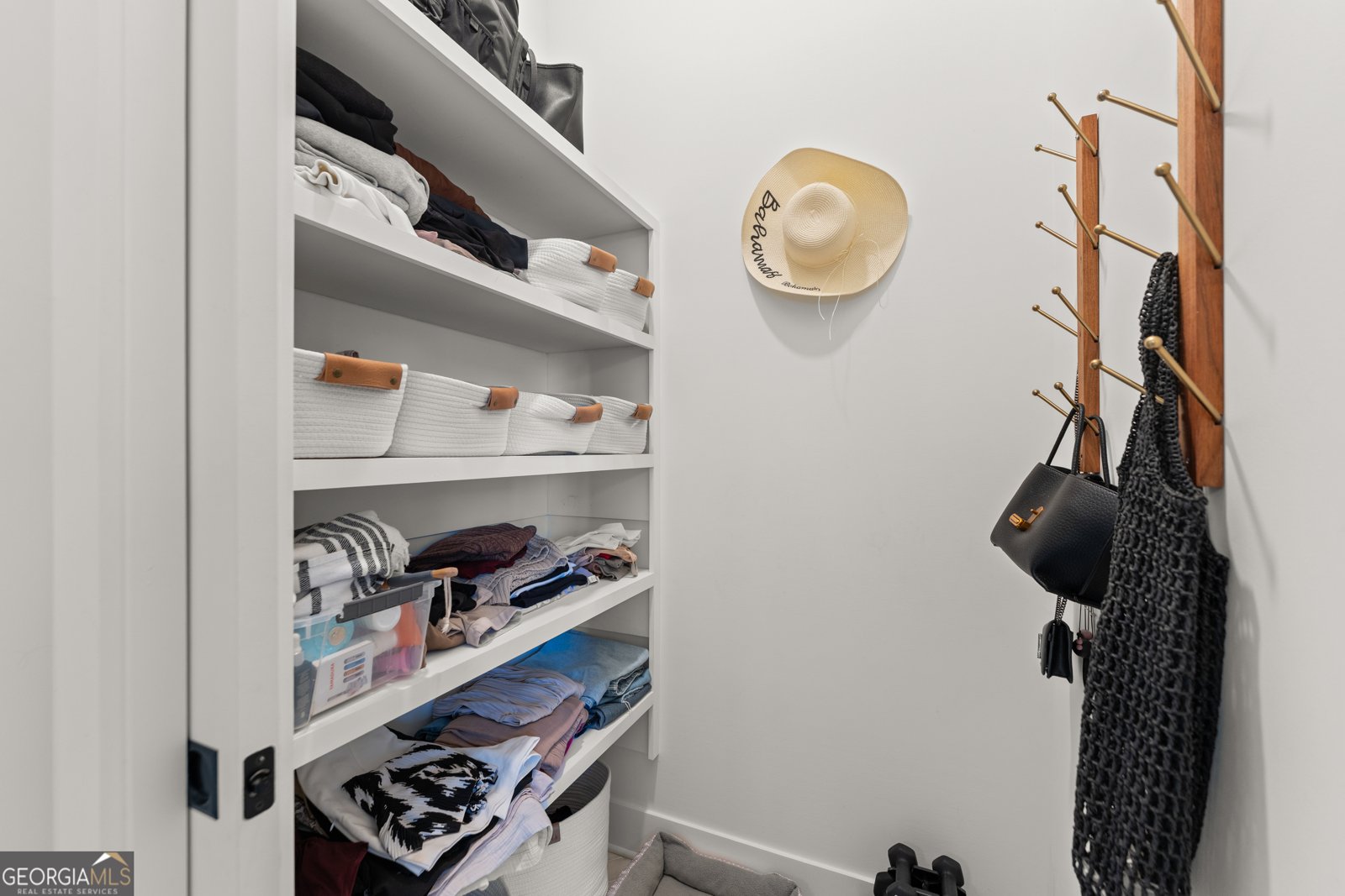 550 Heatherden Avenue Fayetteville - Photo 22