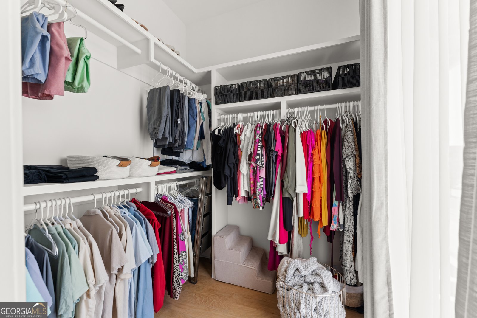 550 Heatherden Avenue Fayetteville - Photo 23