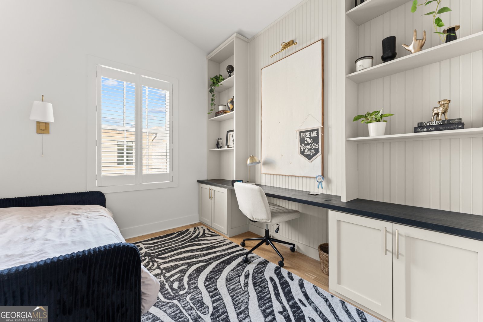 550 Heatherden Avenue Fayetteville - Photo 24