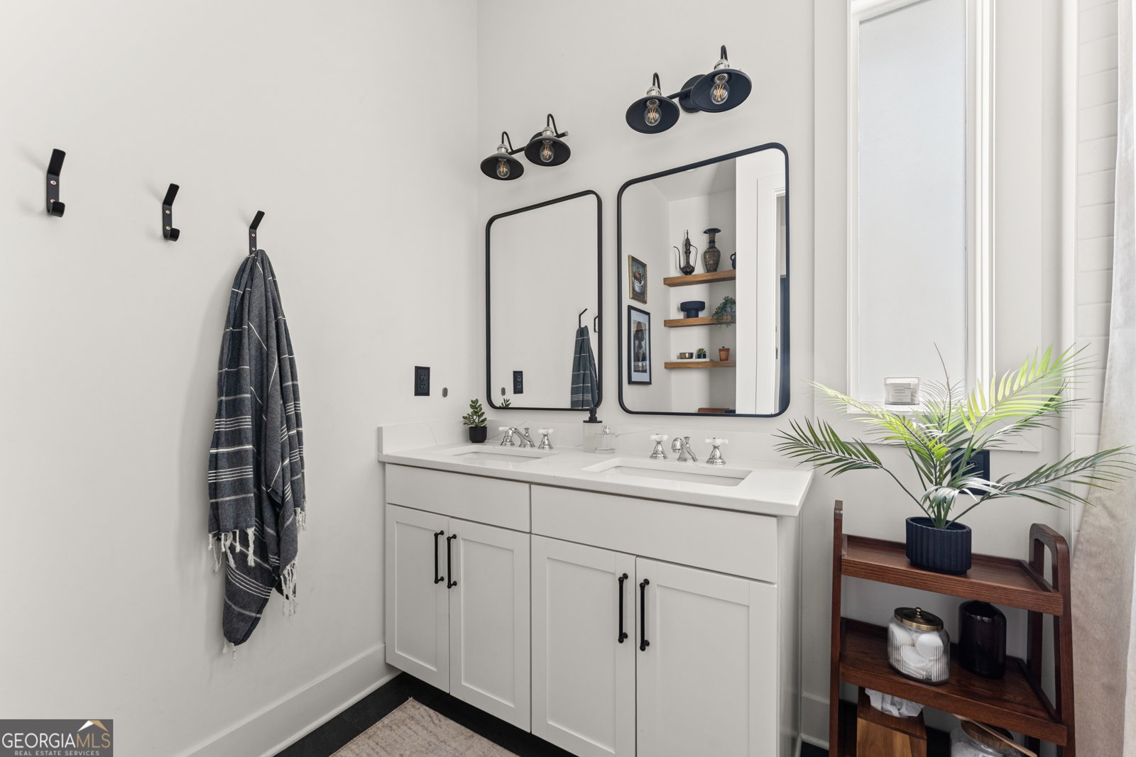 550 Heatherden Avenue Fayetteville - Photo 25