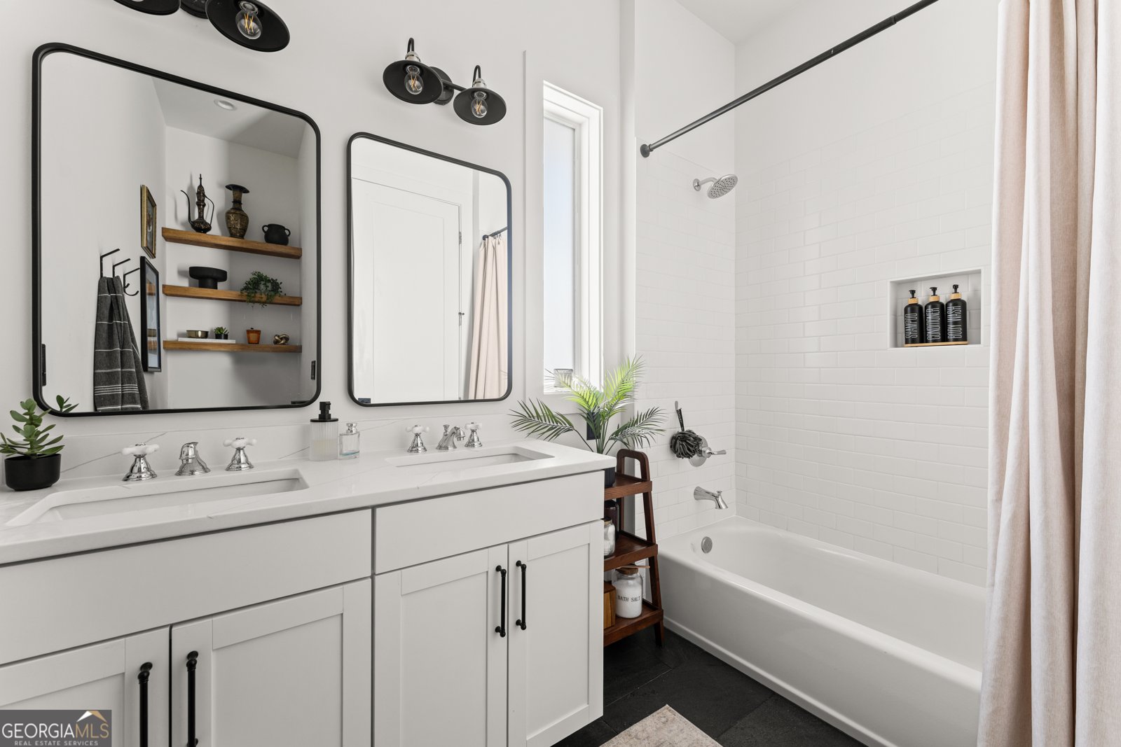 550 Heatherden Avenue Fayetteville - Photo 27