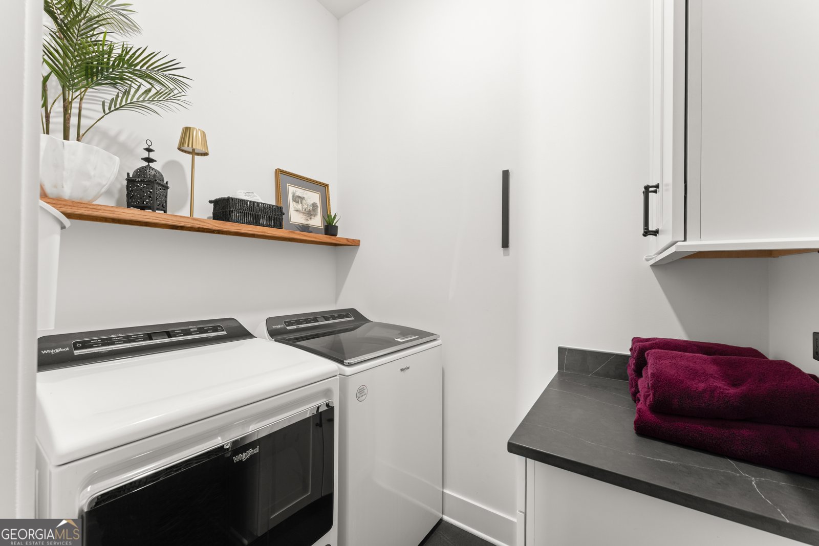 550 Heatherden Avenue Fayetteville - Photo 28