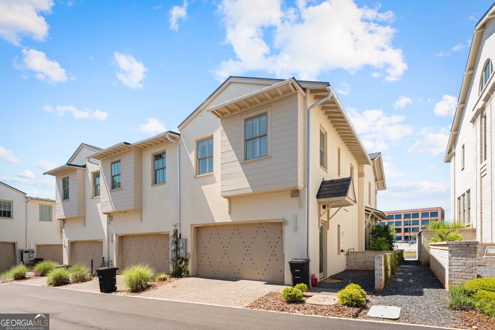 550 Heatherden Avenue Fayetteville - Photo 29