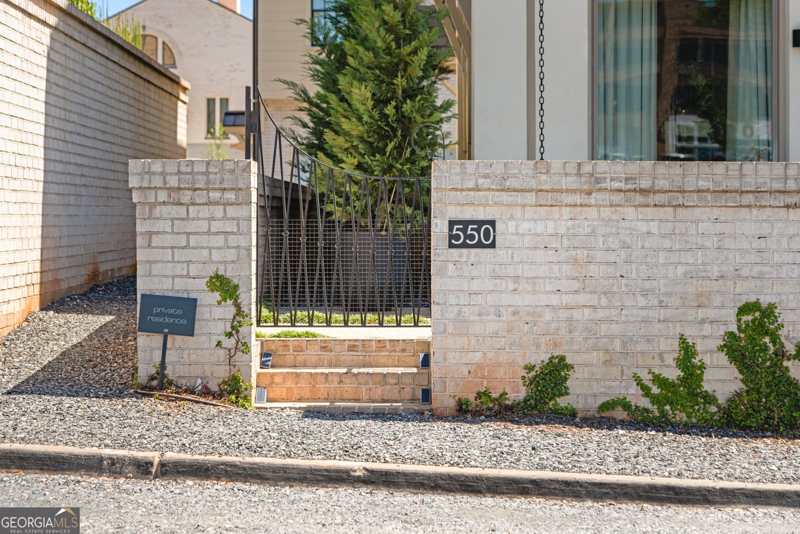 550 Heatherden Avenue Fayetteville - Photo 30