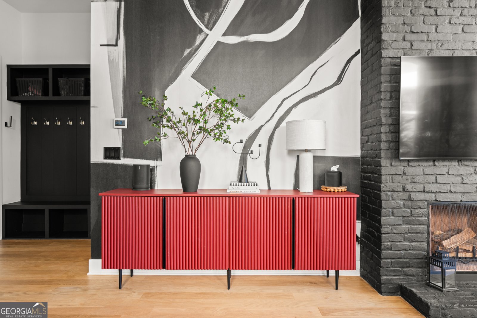 550 Heatherden Avenue Fayetteville - Photo 6