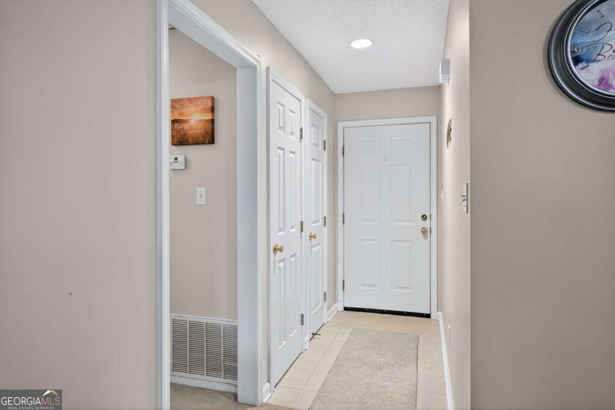 310 Tibet Avenue Savannah - Photo 10