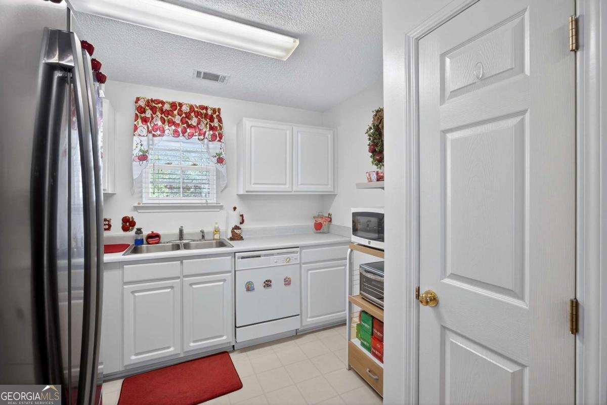 310 Tibet Avenue Savannah - Photo 11