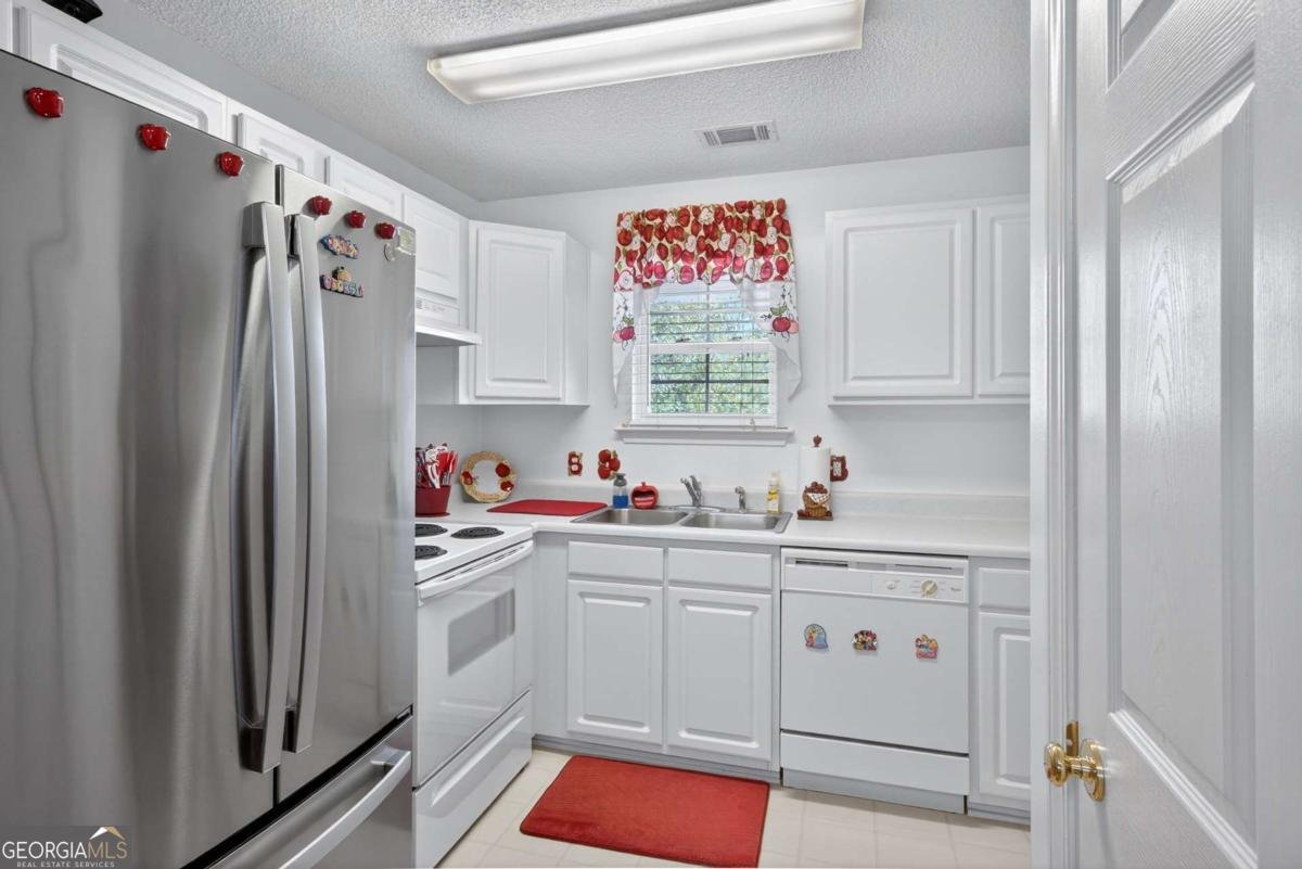 310 Tibet Avenue Savannah - Photo 12