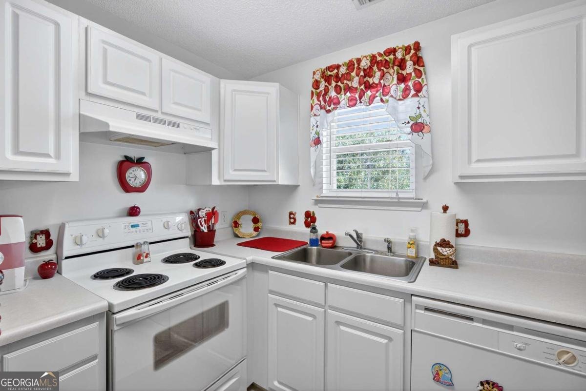 310 Tibet Avenue Savannah - Photo 13