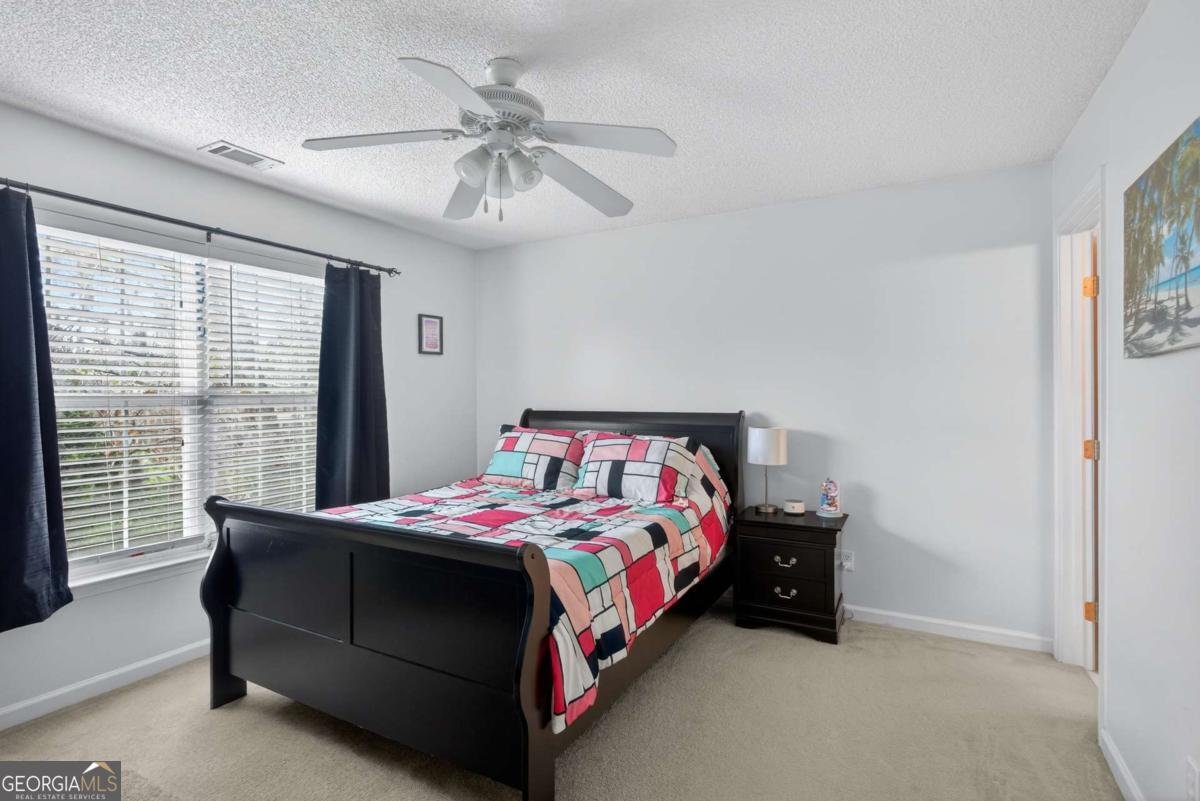 310 Tibet Avenue Savannah - Photo 14