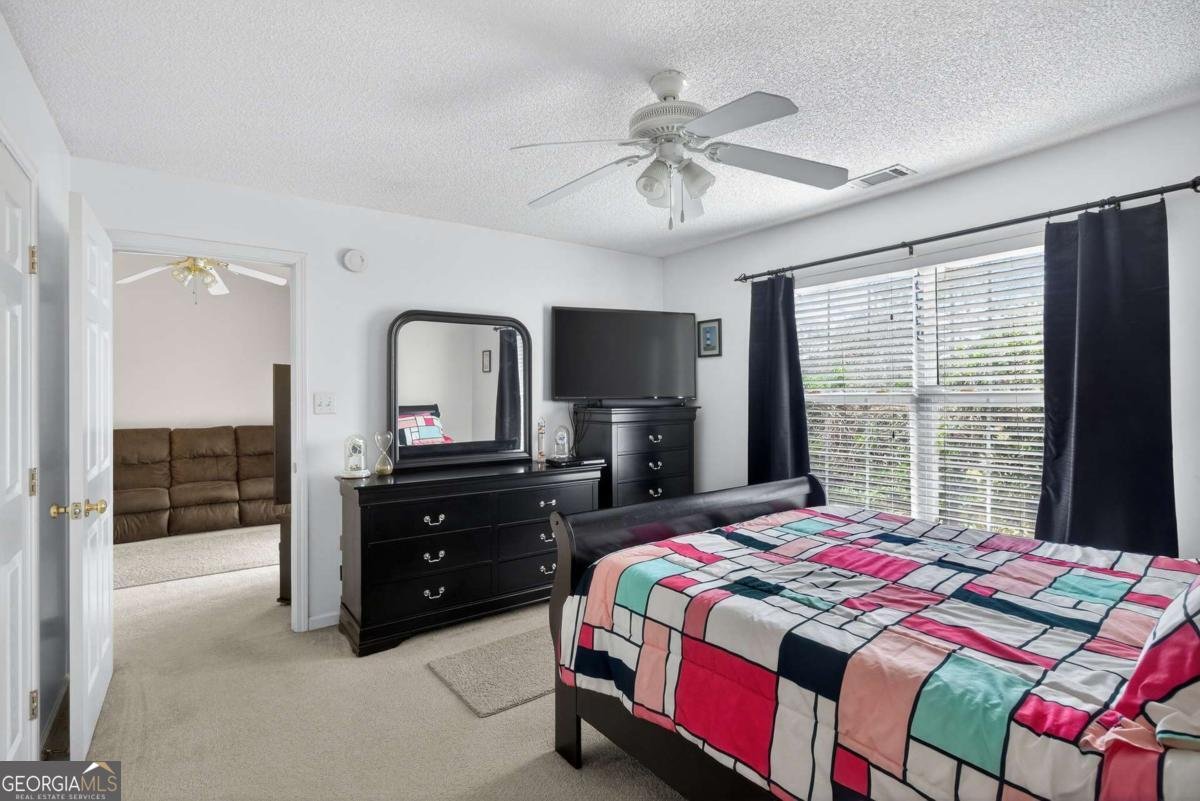 310 Tibet Avenue Savannah - Photo 15