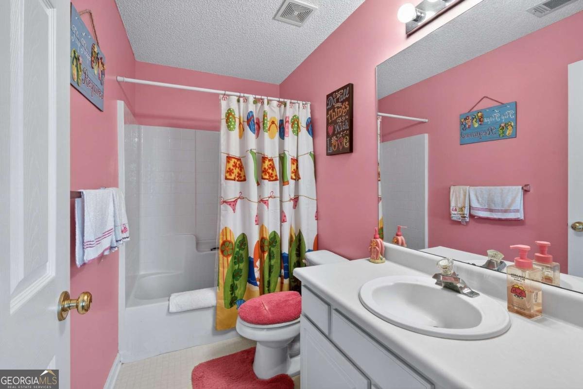 310 Tibet Avenue Savannah - Photo 16