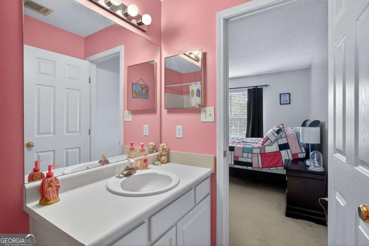 310 Tibet Avenue Savannah - Photo 17