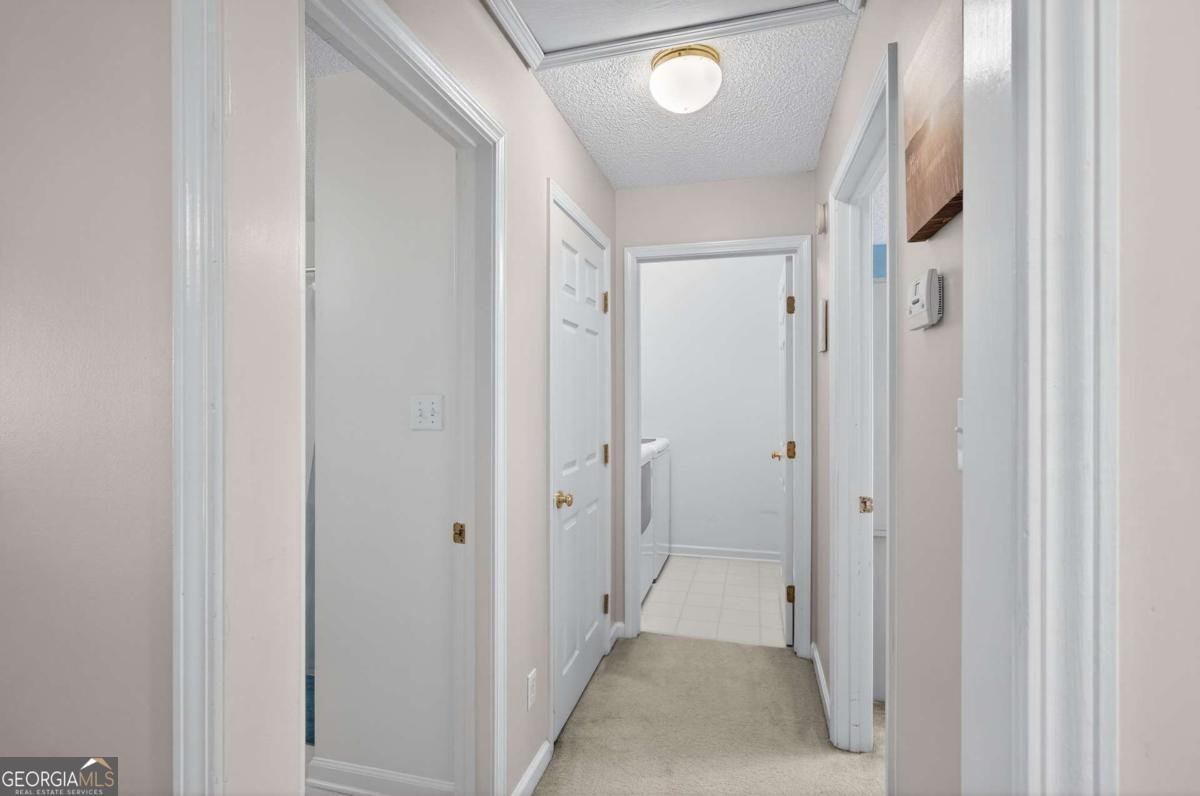 310 Tibet Avenue Savannah - Photo 18