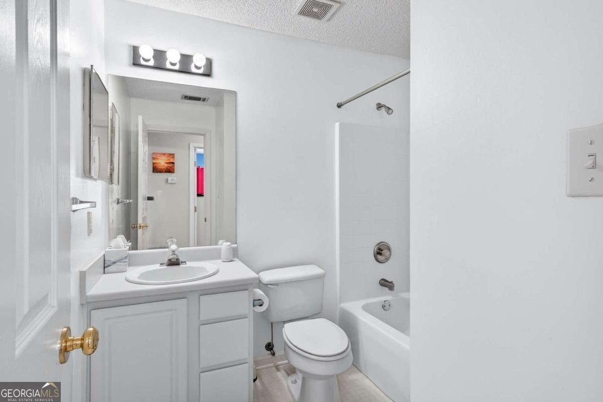 310 Tibet Avenue Savannah - Photo 19