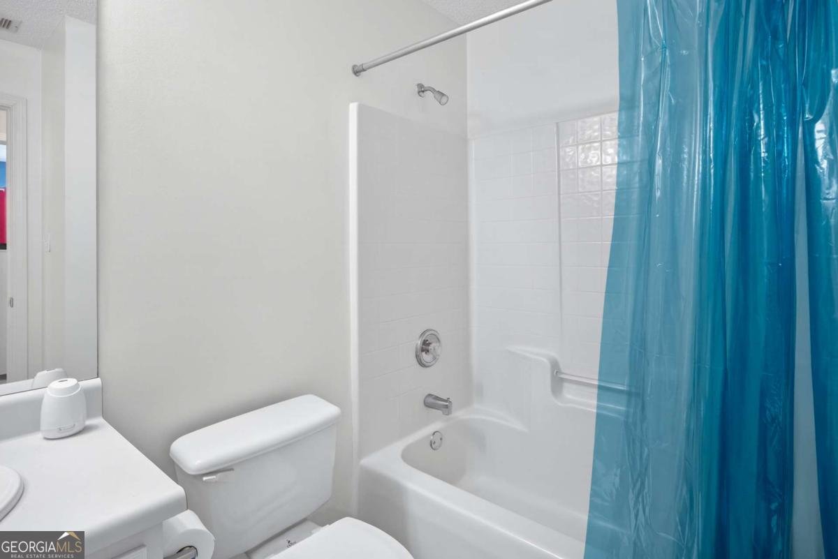 310 Tibet Avenue Savannah - Photo 20