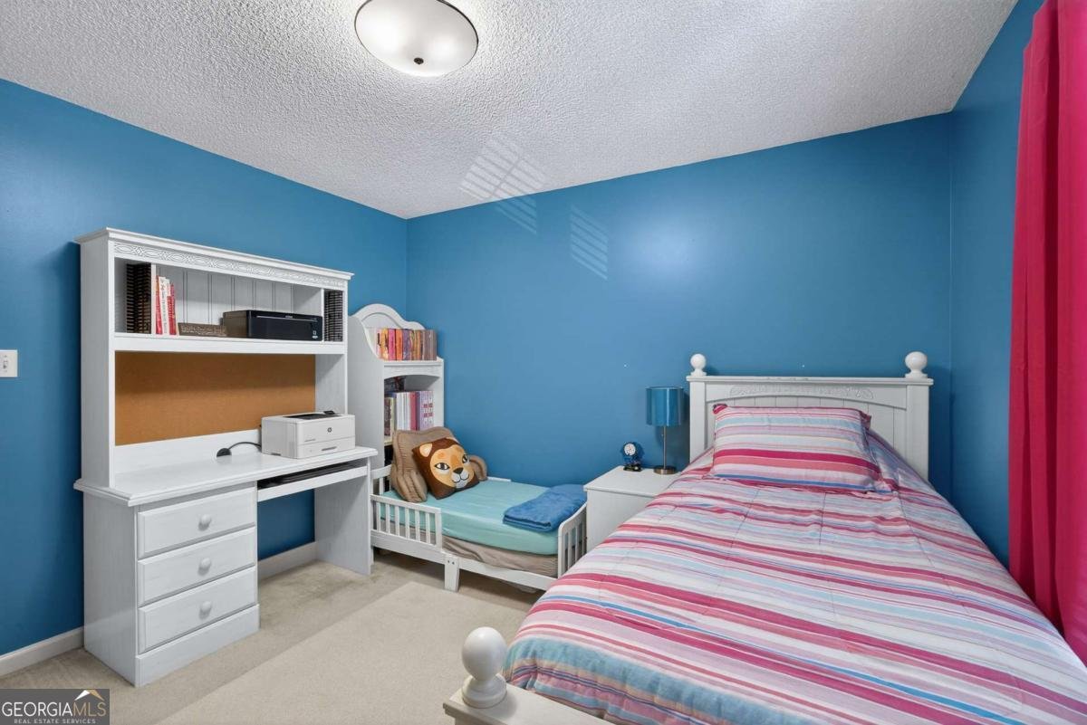 310 Tibet Avenue Savannah - Photo 21