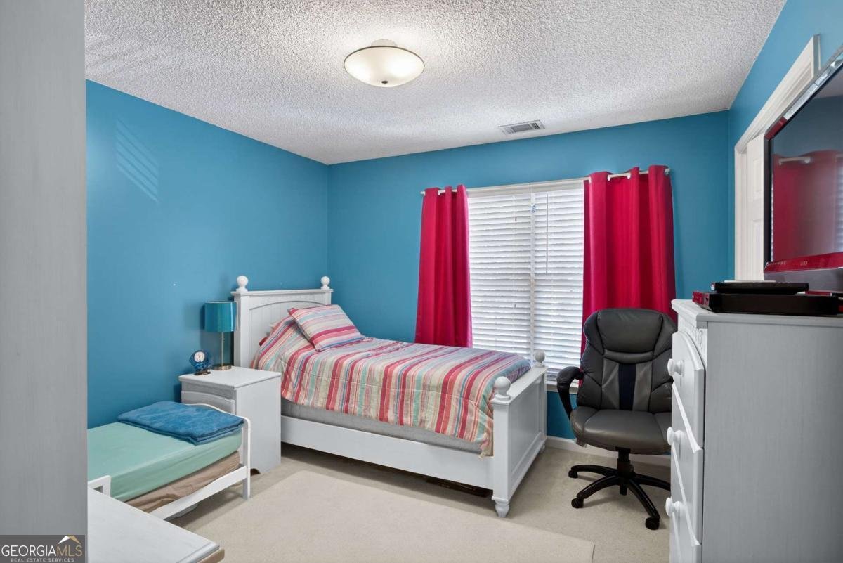 310 Tibet Avenue Savannah - Photo 22