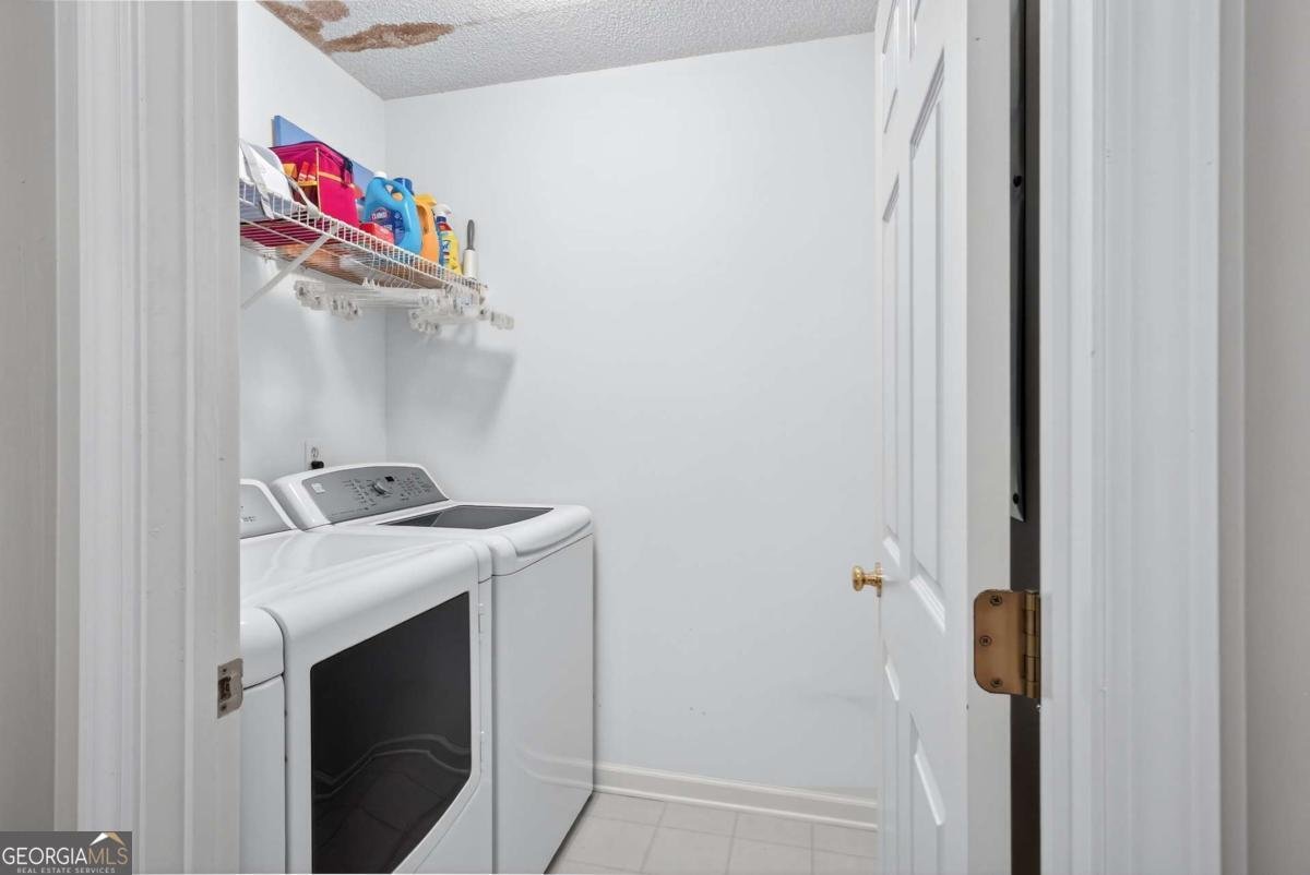 310 Tibet Avenue Savannah - Photo 23