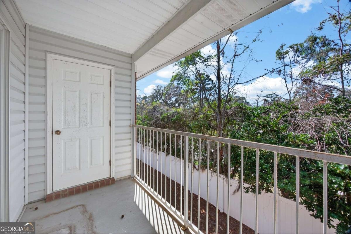 310 Tibet Avenue Savannah - Photo 24