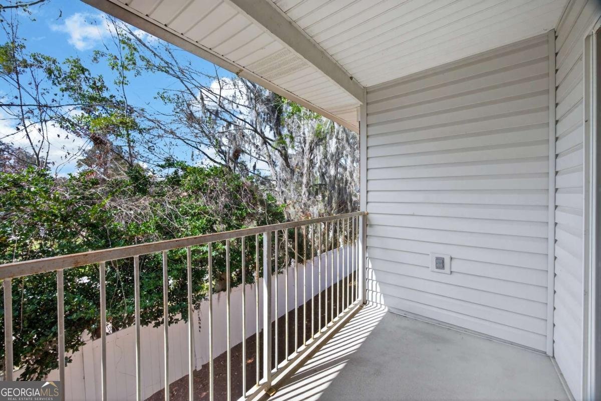 310 Tibet Avenue Savannah - Photo 25