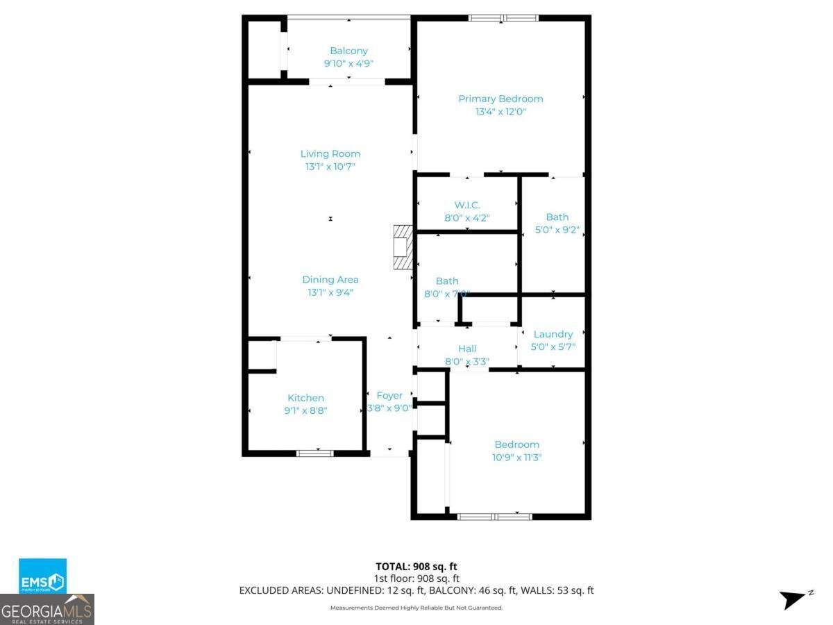 310 Tibet Avenue Savannah - Photo 26