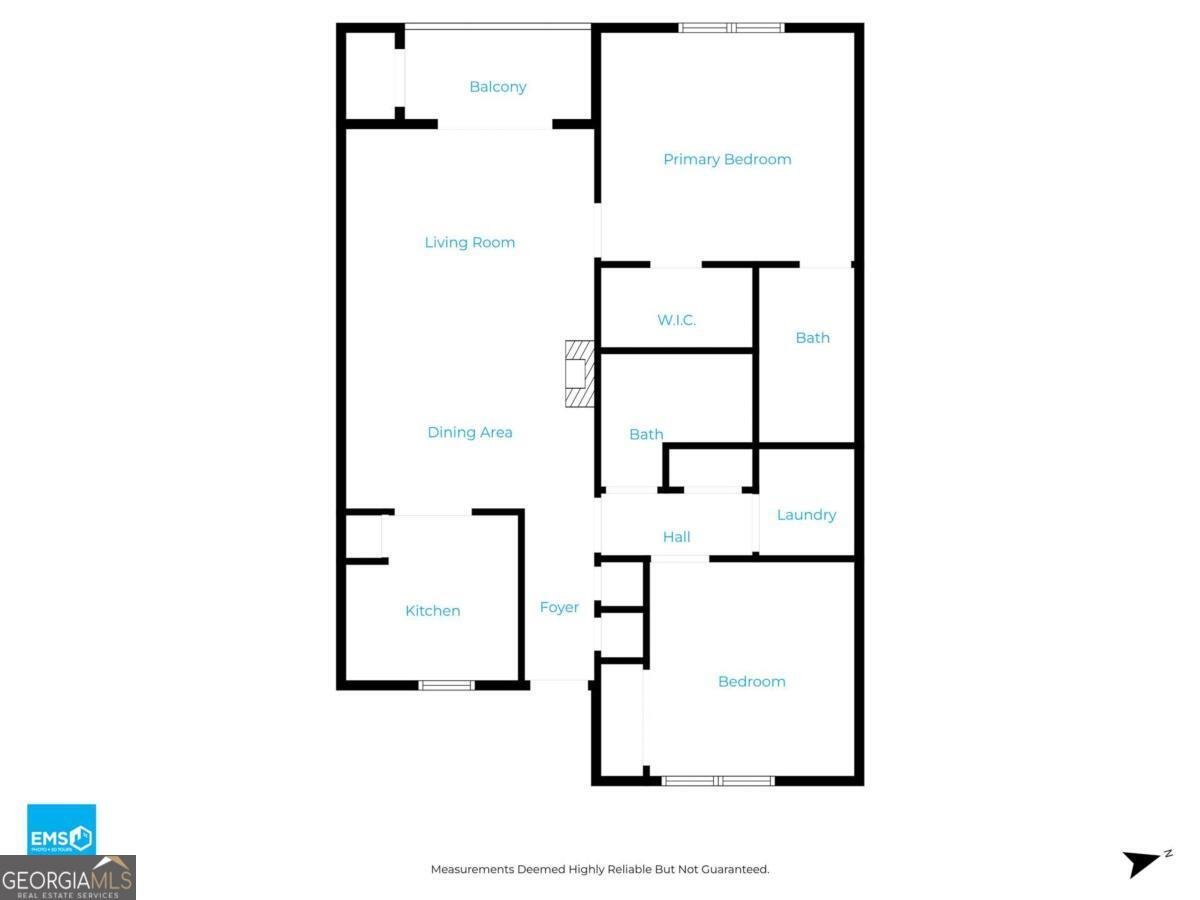 310 Tibet Avenue Savannah - Photo 27