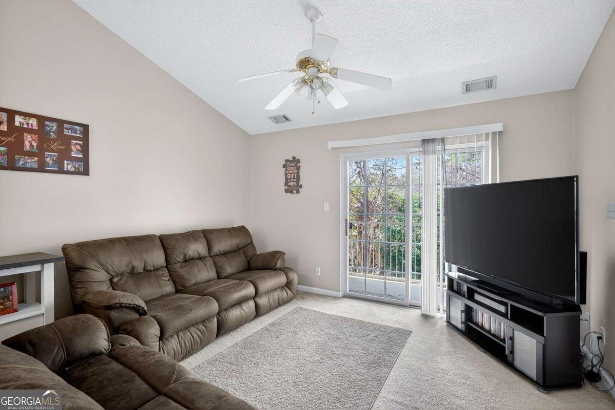 310 Tibet Avenue Savannah - Photo 6