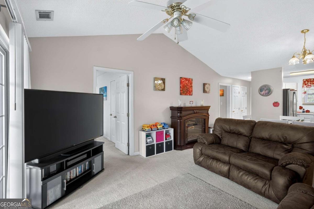 310 Tibet Avenue Savannah - Photo 7