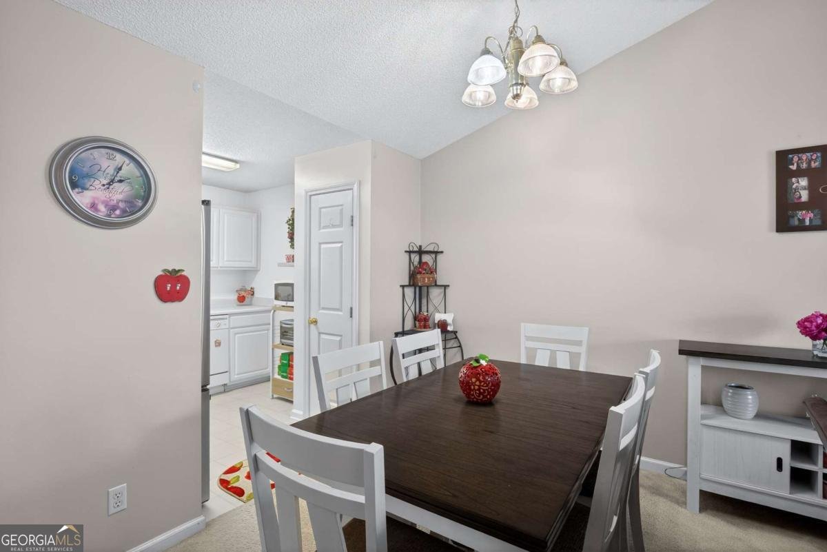 310 Tibet Avenue Savannah - Photo 8