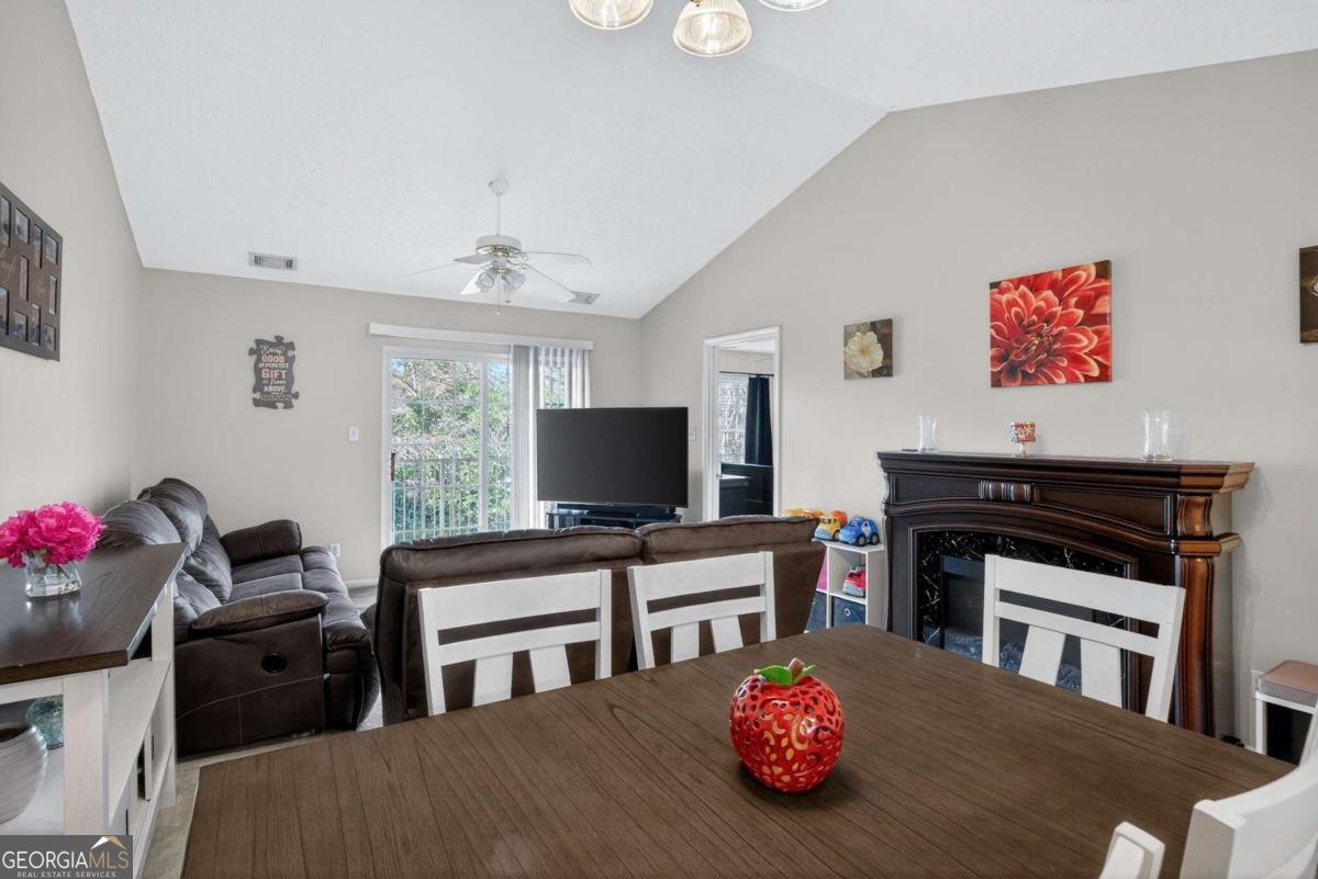 310 Tibet Avenue Savannah - Photo 9