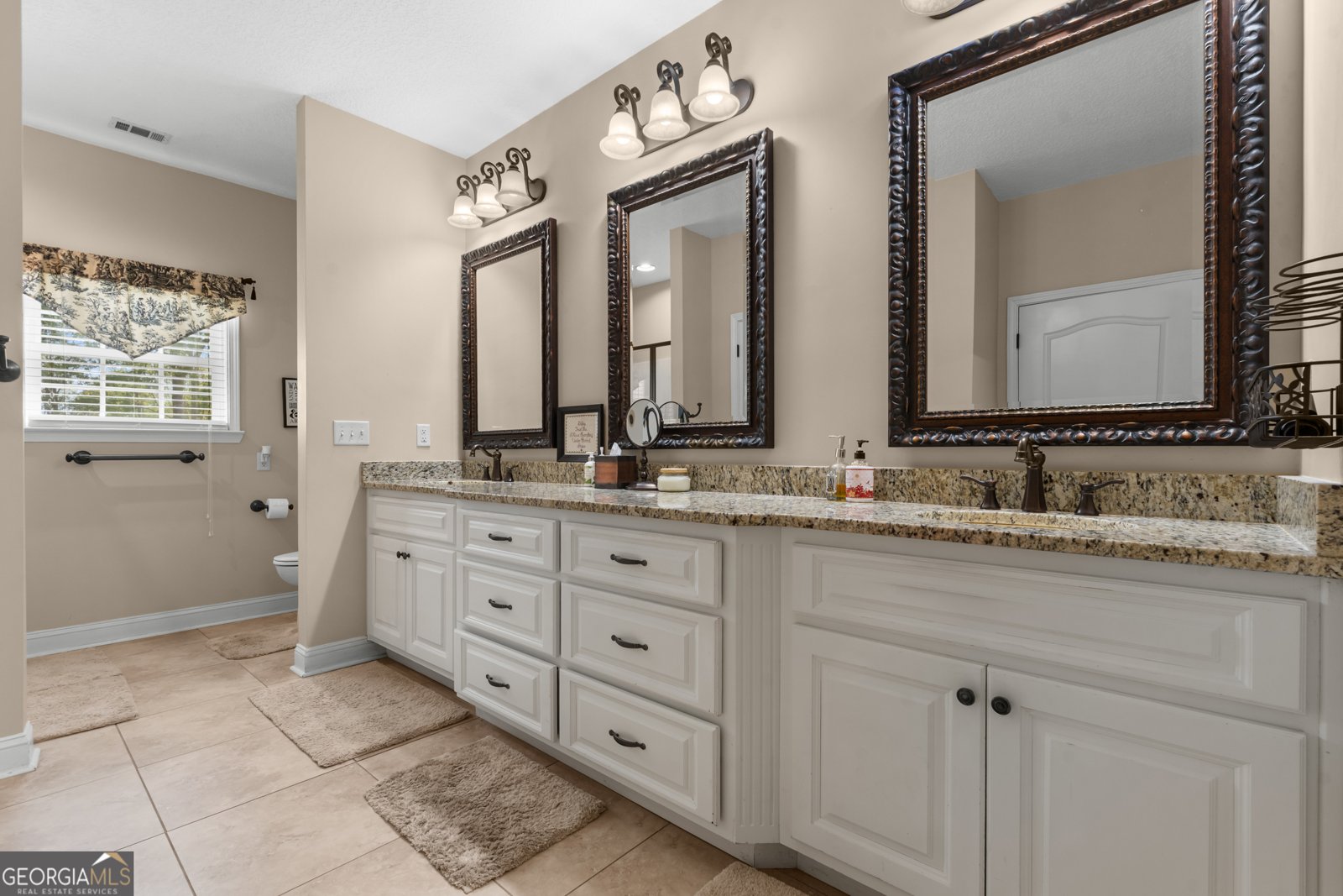 60 Tucker Road Claxton - Photo 12