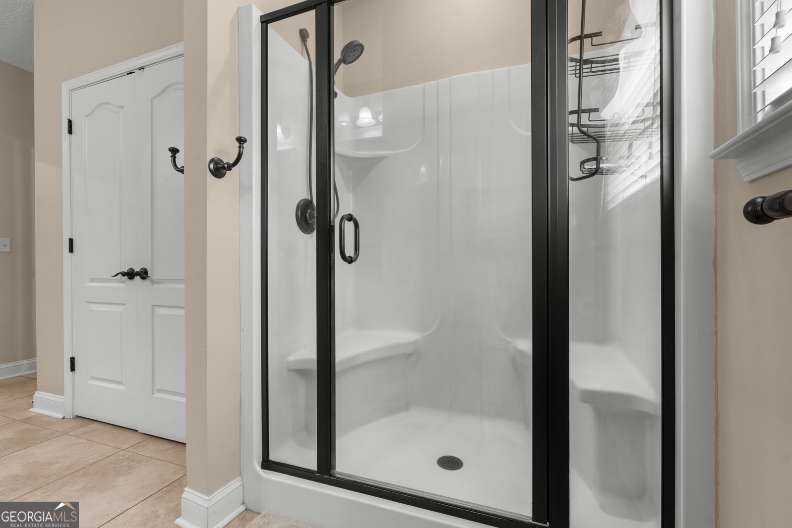 60 Tucker Road Claxton - Photo 14