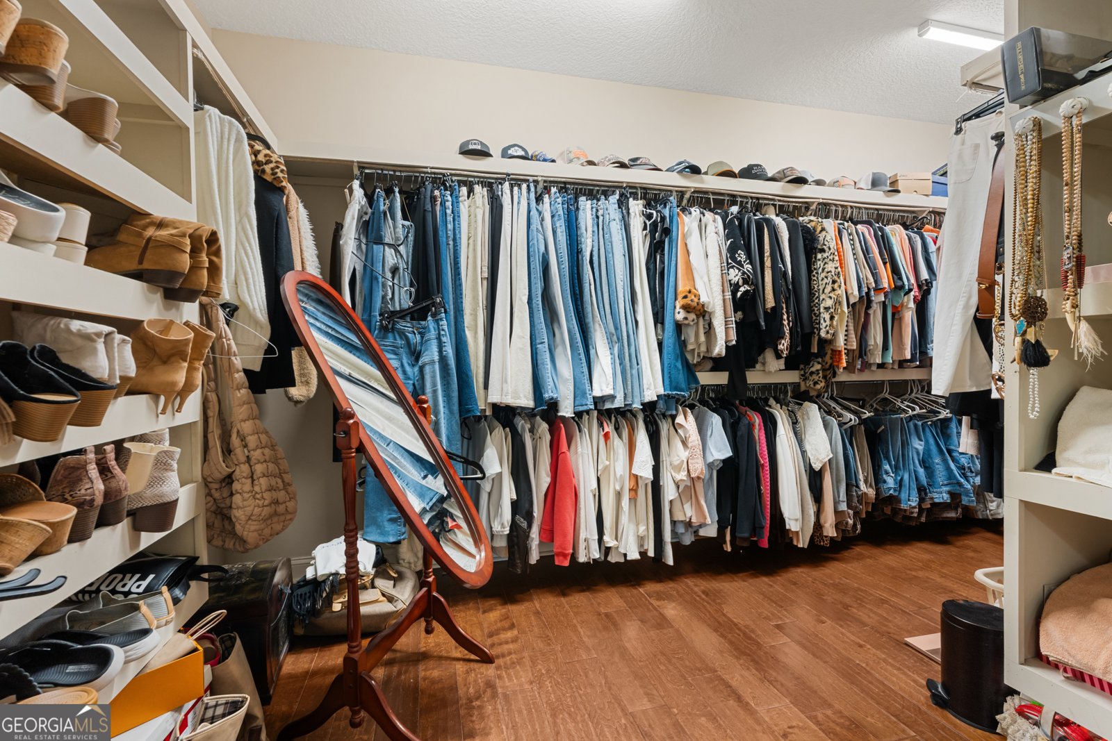 60 Tucker Road Claxton - Photo 15