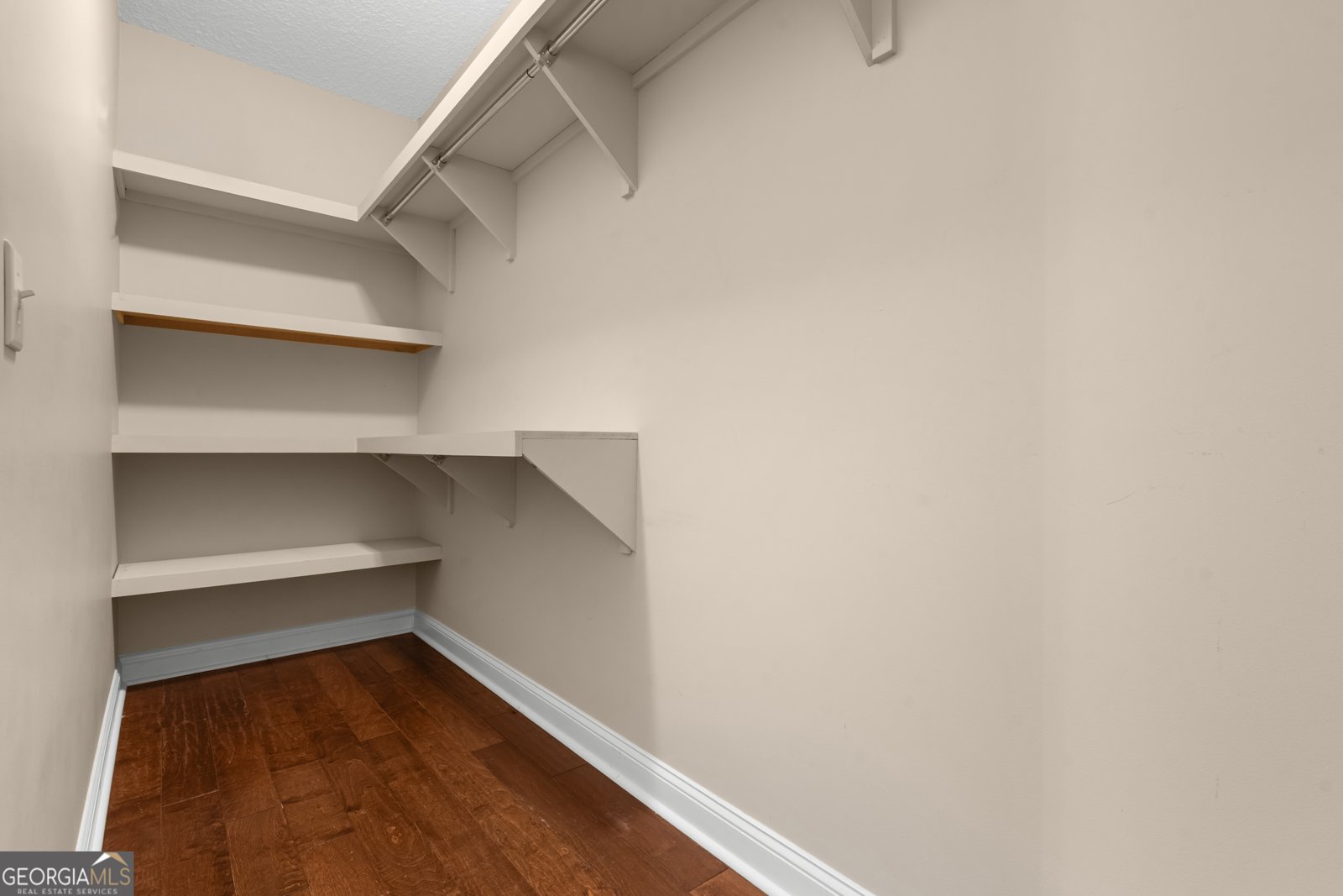 60 Tucker Road Claxton - Photo 18