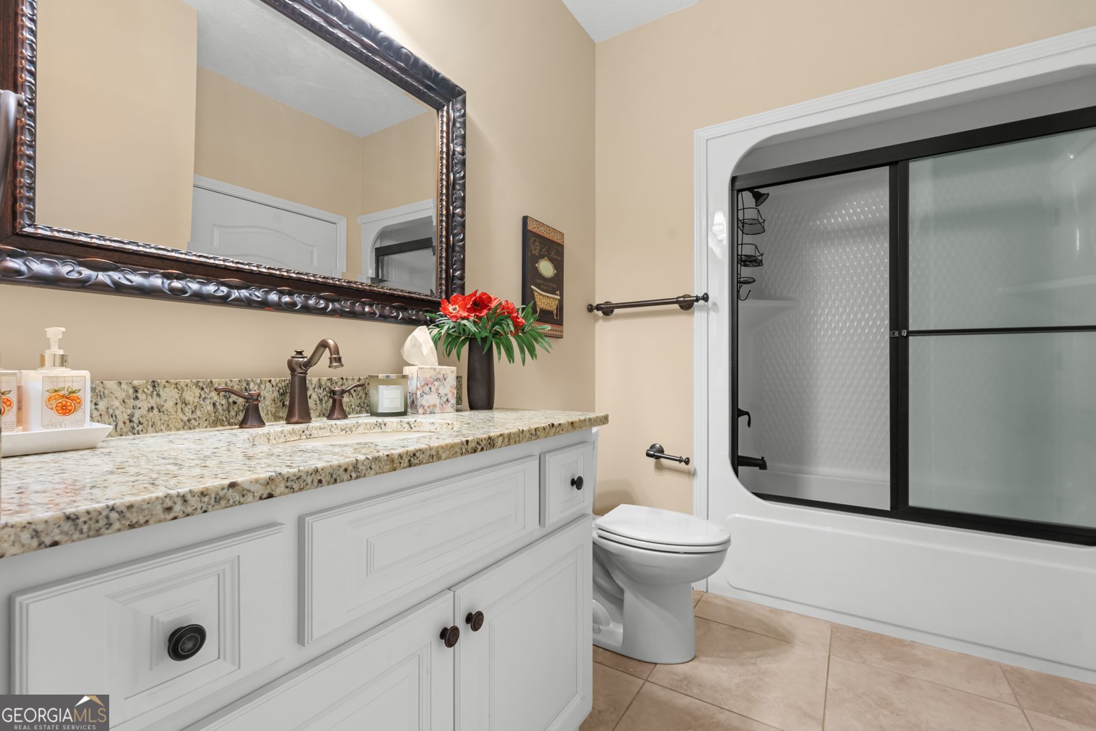 60 Tucker Road Claxton - Photo 19