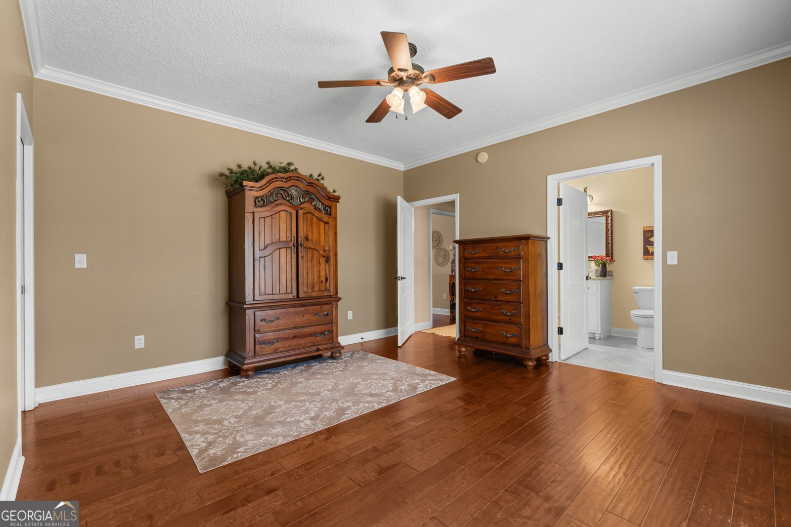 60 Tucker Road Claxton - Photo 20