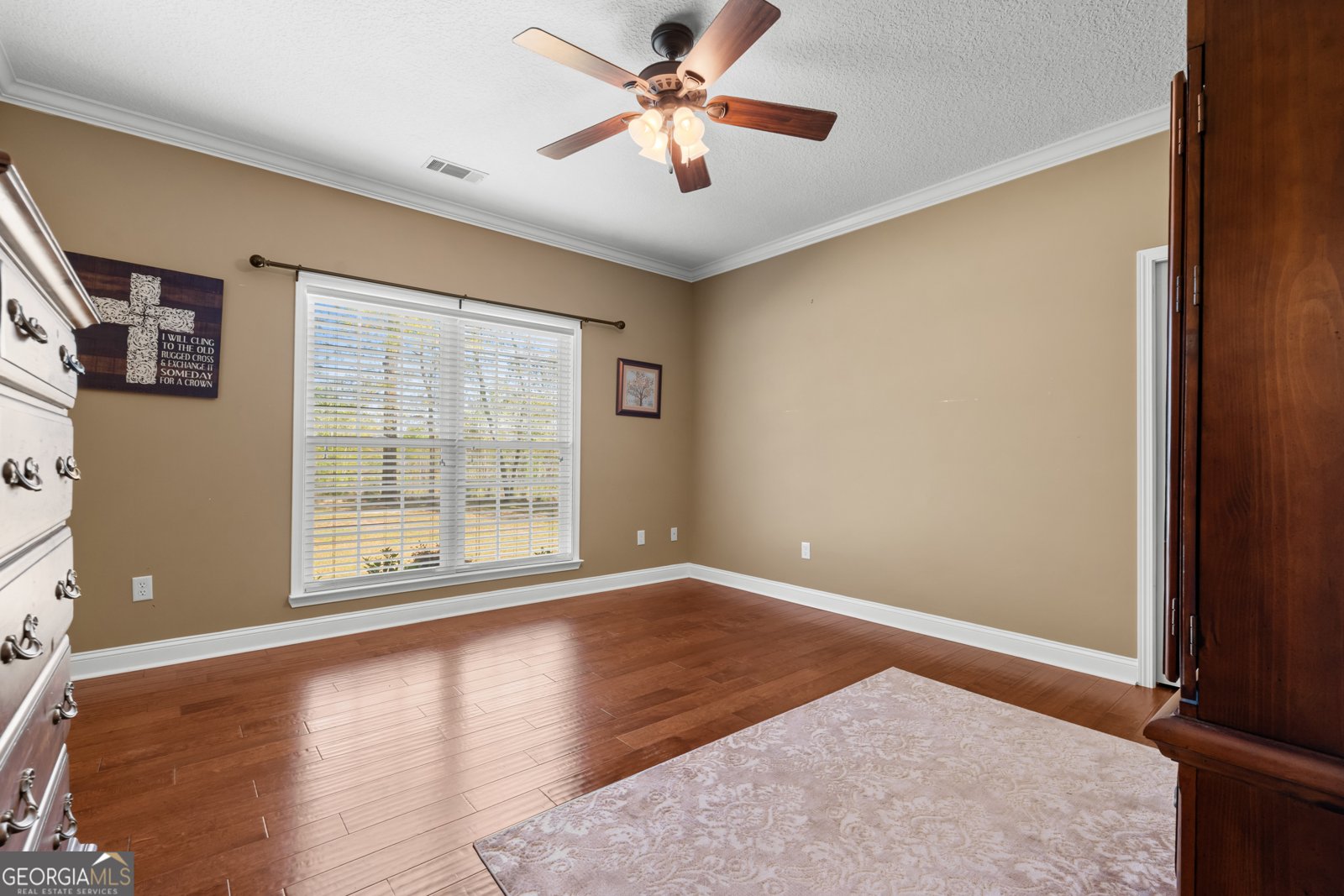 60 Tucker Road Claxton - Photo 21