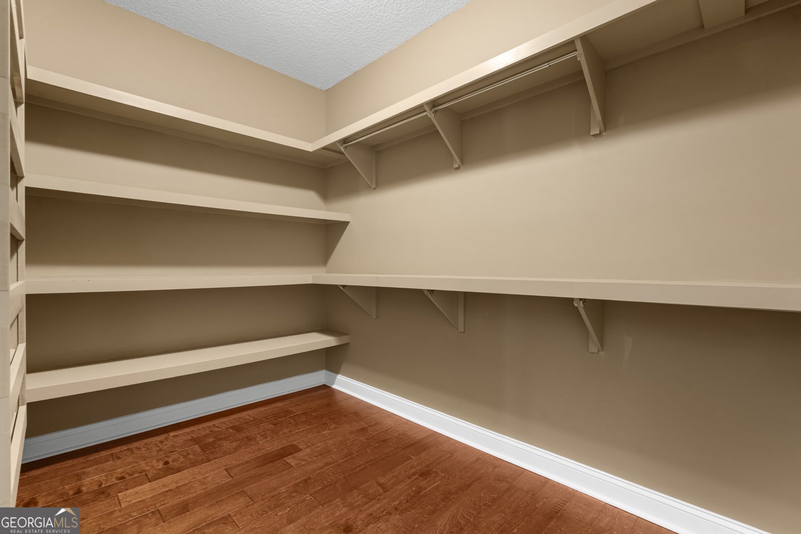 60 Tucker Road Claxton - Photo 22