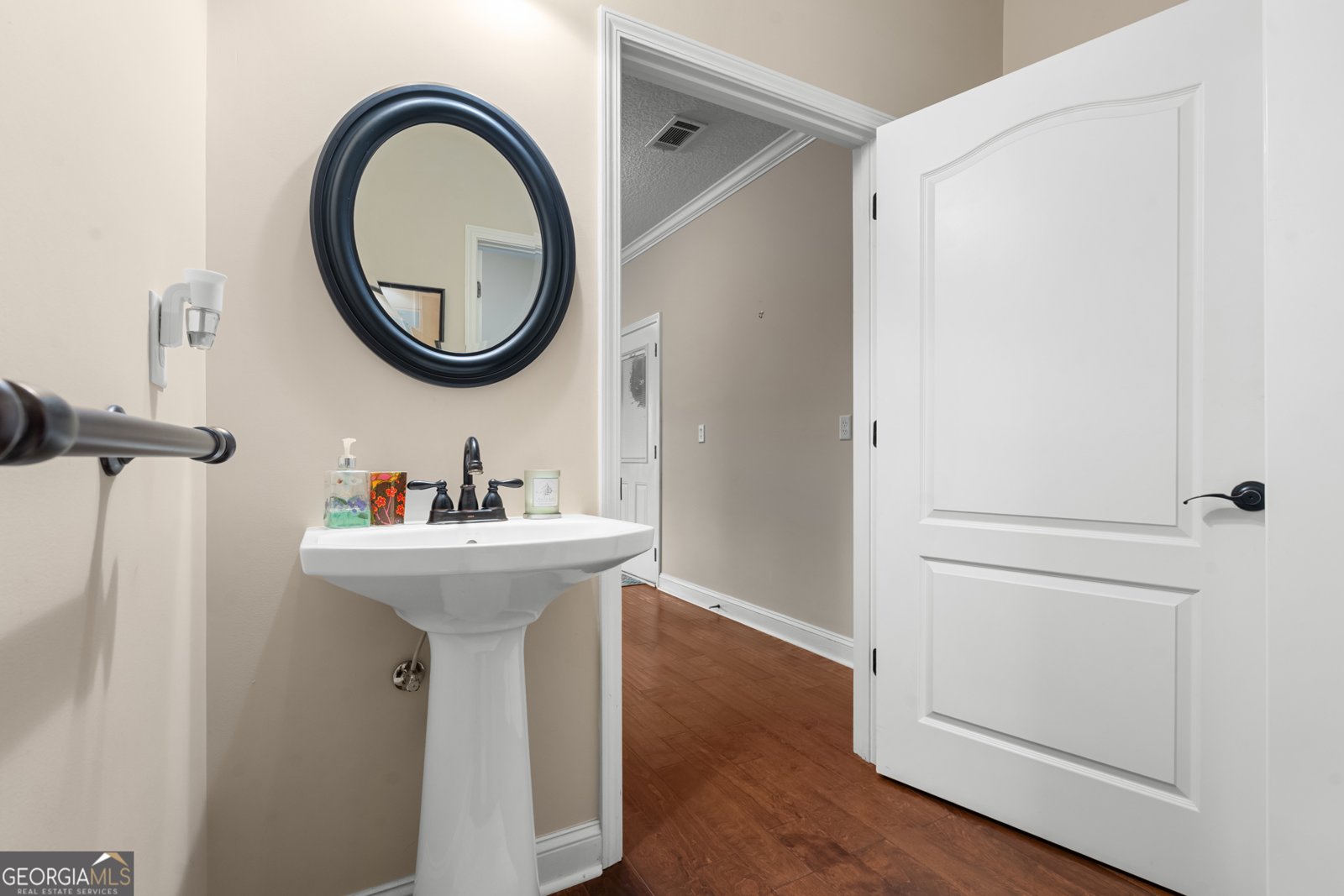 60 Tucker Road Claxton - Photo 23