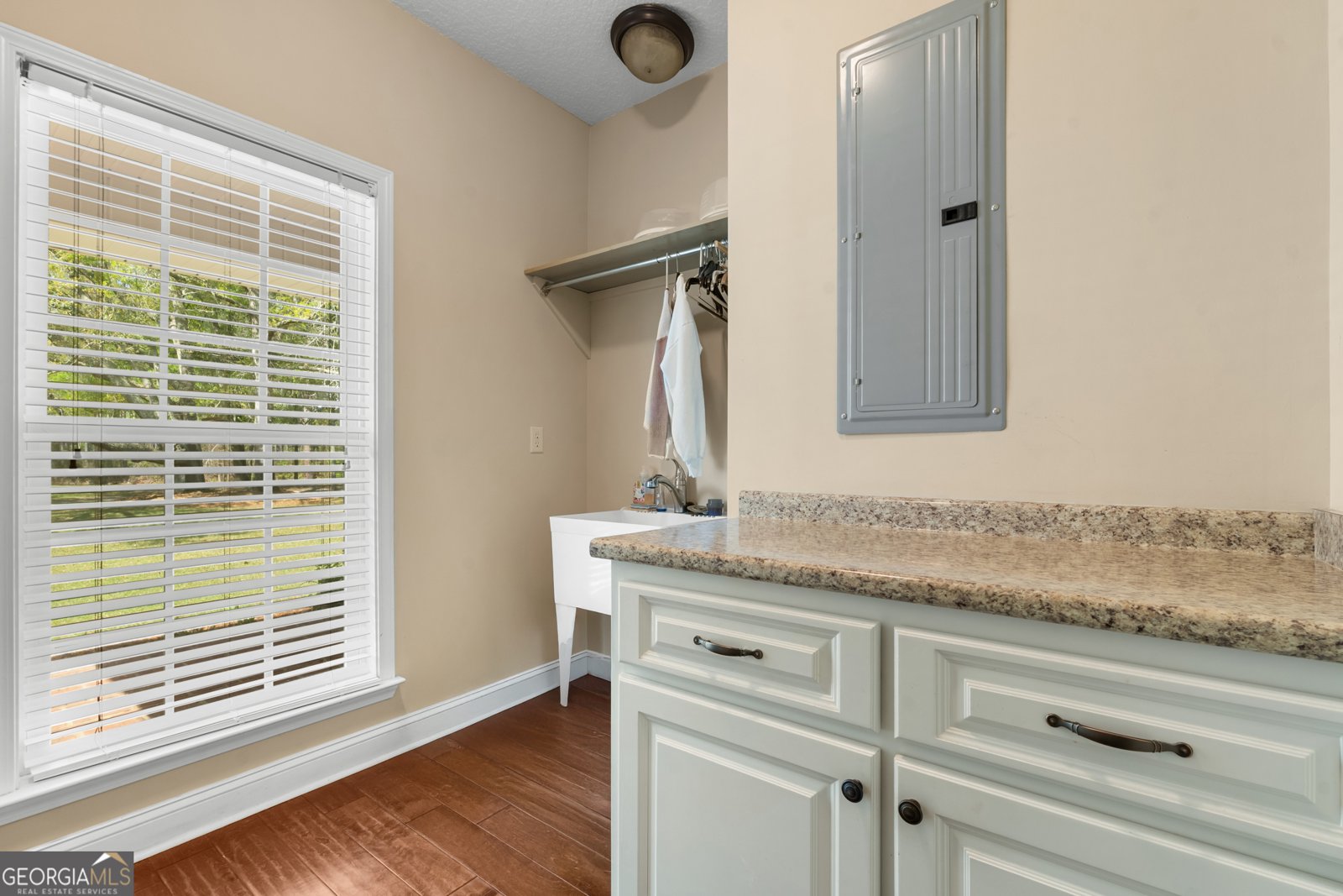 60 Tucker Road Claxton - Photo 24