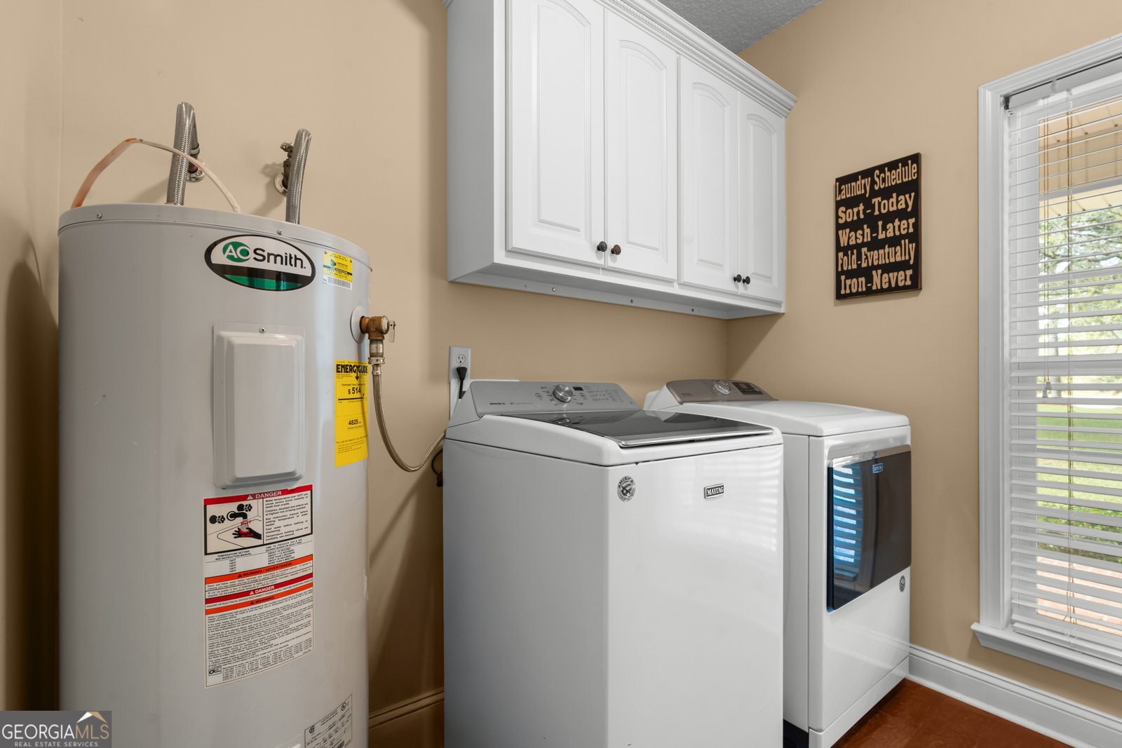 60 Tucker Road Claxton - Photo 25