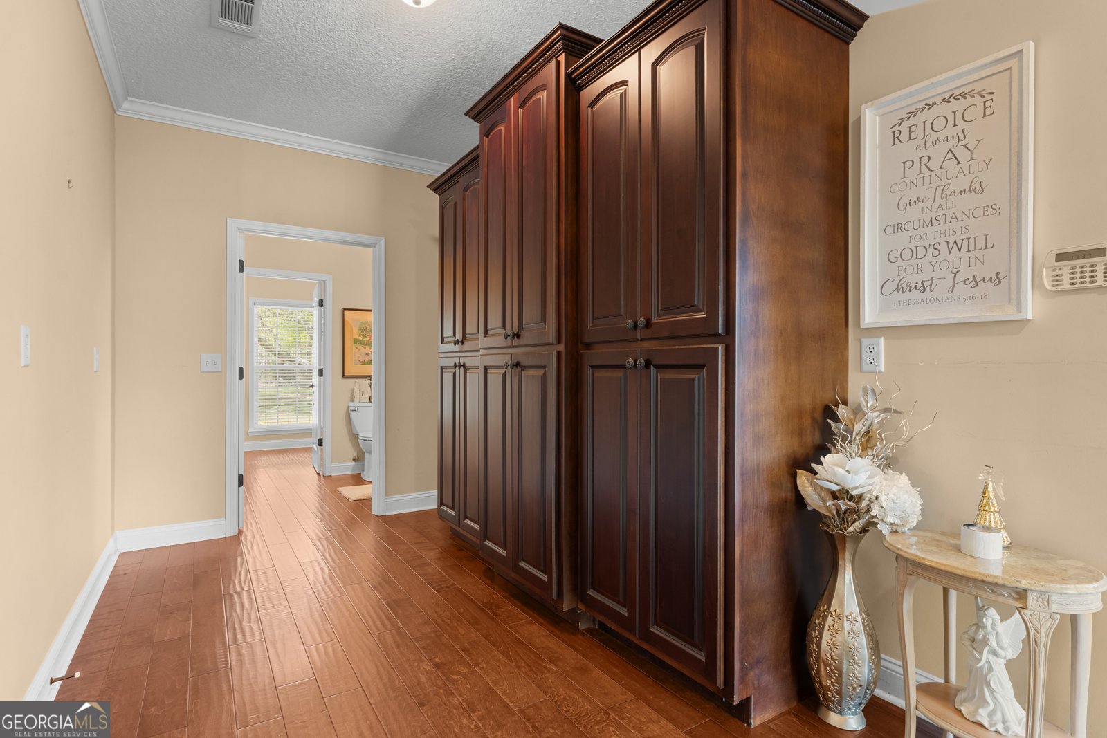 60 Tucker Road Claxton - Photo 26