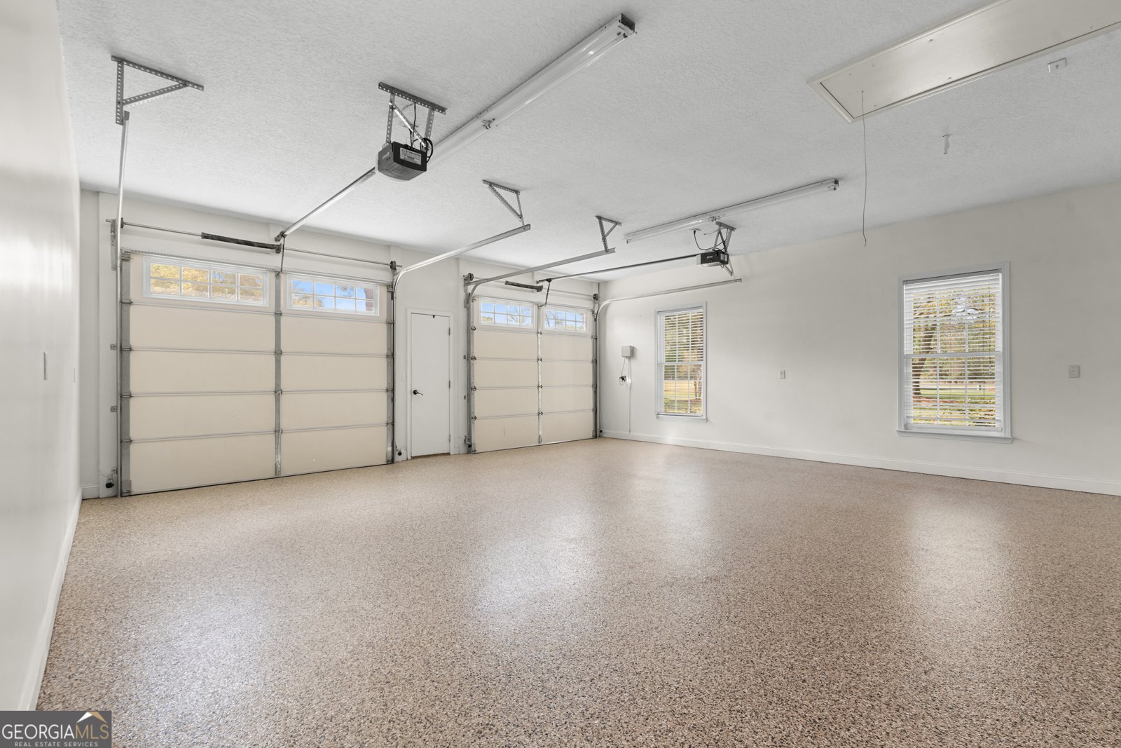 60 Tucker Road Claxton - Photo 27