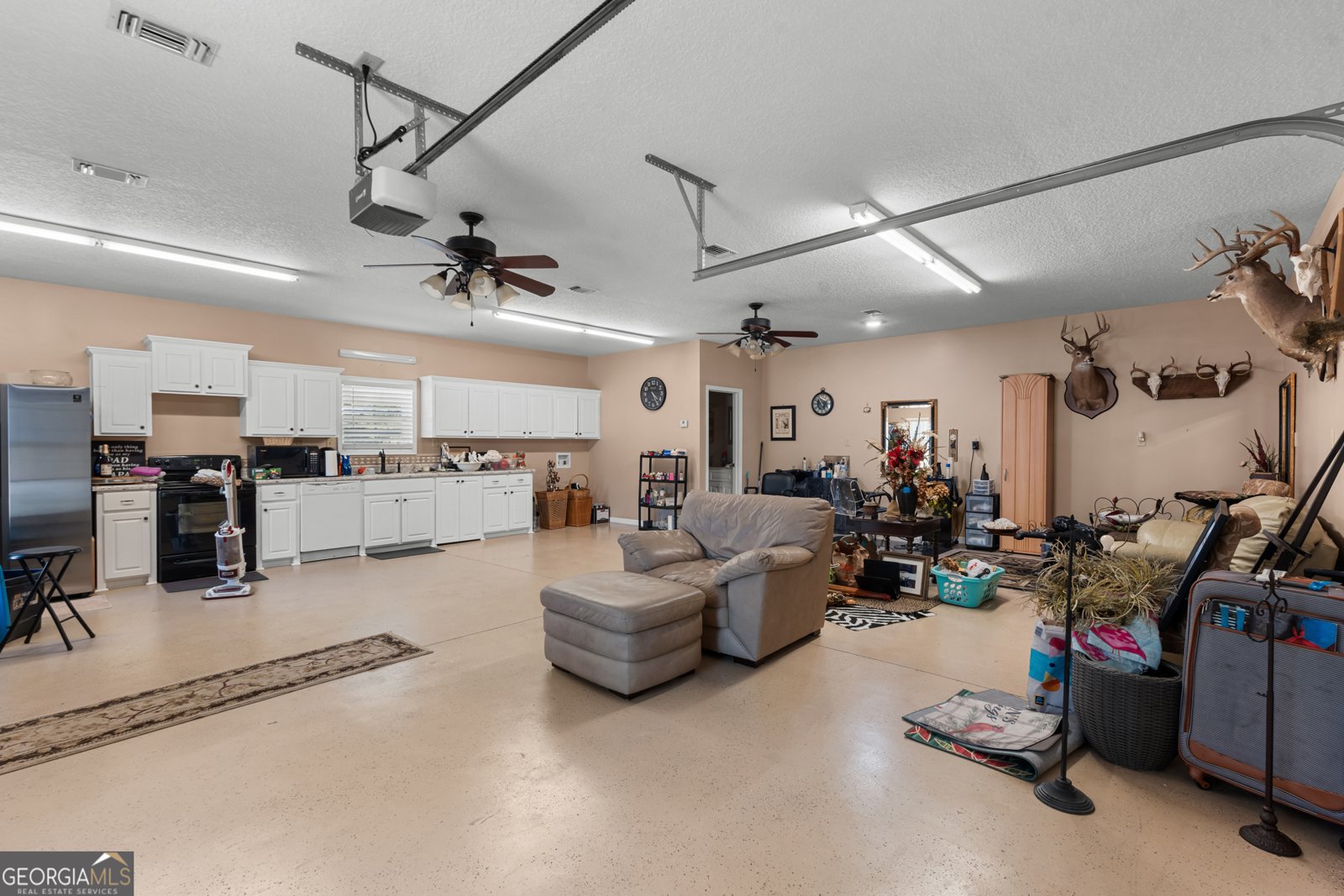 60 Tucker Road Claxton - Photo 30