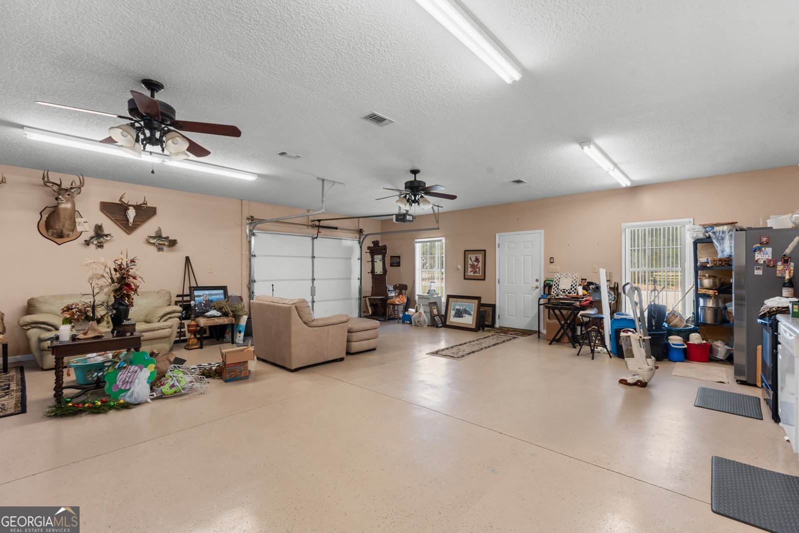 60 Tucker Road Claxton - Photo 31