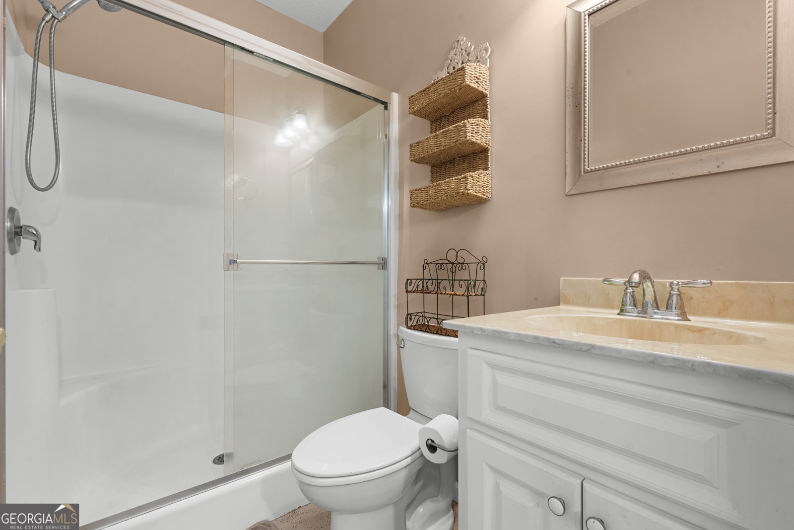 60 Tucker Road Claxton - Photo 33