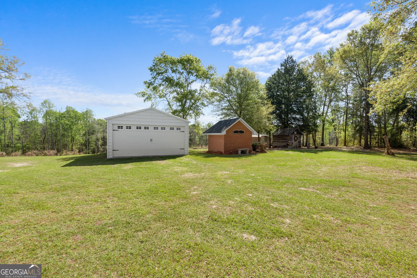 60 Tucker Road Claxton - Photo 38