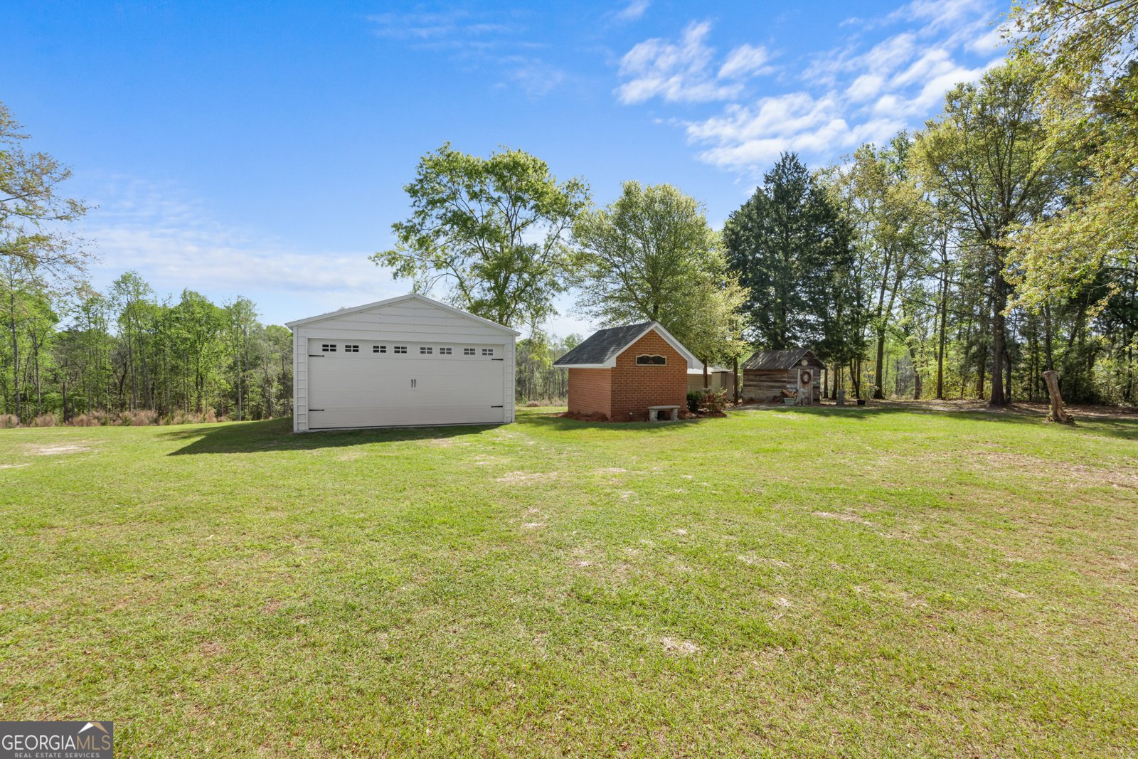 60 Tucker Road Claxton - Photo 41